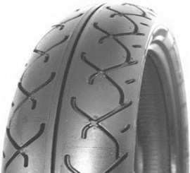 Heidenau K65 130/90 R15 66S