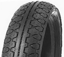 Heidenau K36 110/80 R16 55S