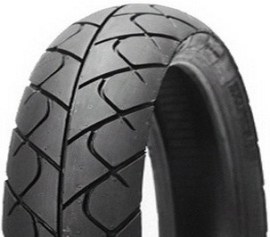Heidenau K63 90/80 R16 52J