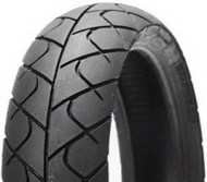 Heidenau K63 90/80 R16 52J - cena, porovnanie
