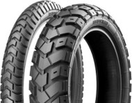 Heidenau K60 Scout 140/80 R17 69T - cena, porovnanie
