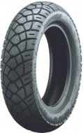 Heidenau K58 Snowtex 110/80 R10 63M - cena, porovnanie