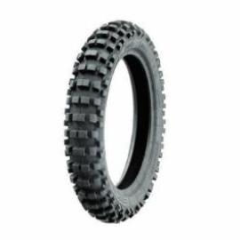 Heidenau K74 130/80 R17 65T