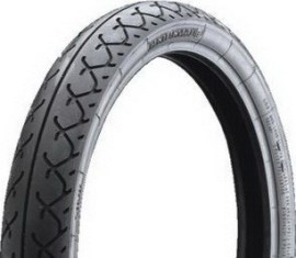 Heidenau K65 90/90 R19 52H