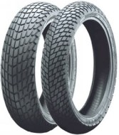 Heidenau K73 160/60 R17 69H - cena, porovnanie