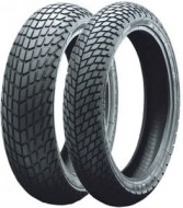 Heidenau K73 120/70 R17 58H - cena, porovnanie