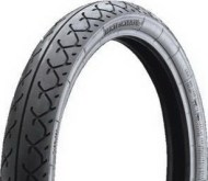 Heidenau K65 110/90 R19 62H - cena, porovnanie