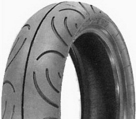 Heidenau K61 110/70 R12 56M