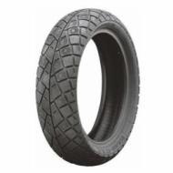 Heidenau K62 140/60 R13 63P - cena, porovnanie