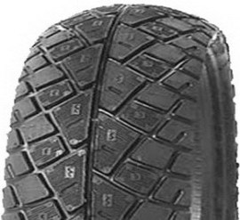 Heidenau K62 130/60 R13 60P