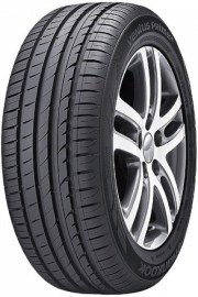 Hankook K115 215/40 R18 85V