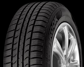 Hankook K715 185/80 R14 91T