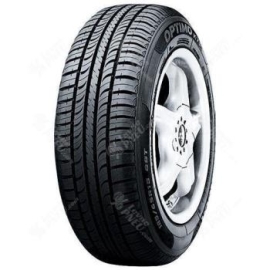 Hankook K715 135/80 R13 70T