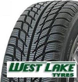 Westlake SW608 215/65 R16 98H