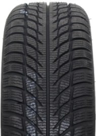 Westlake SW608 205/50 R17 93H