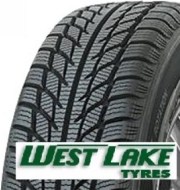 Westlake SW608 165/70 R14 81T - cena, porovnanie