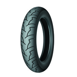 Michelin Pilot Activ 120/90 R18 65H