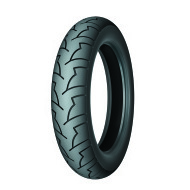 Michelin Pilot Activ 120/90 R18 65H - cena, porovnanie