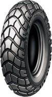 Michelin Reggae 130/90 R10 61J - cena, porovnanie