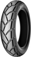 Michelin Anakee C 150/70 R17 69V - cena, porovnanie