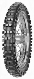 Mitas C10 Speedy Croc 120/90 R18 65M