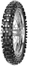 Mitas C10 Speedy Croc 100/90 R19 57M