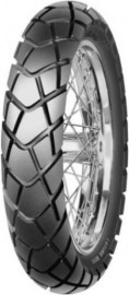 Mitas E08 140/80 R17 69H