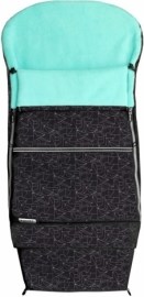 Emitex Combi 3v1