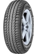 Kleber Dynaxer HP3 205/50 R16 87V - cena, porovnanie