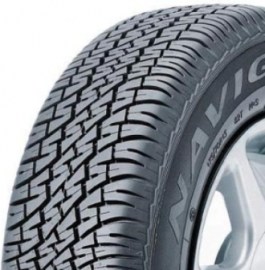 Debica Navigator 135/70 R13 68T