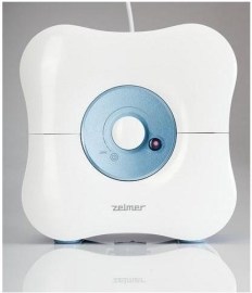 Zelmer AH1001