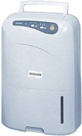 Sinclair CFO 20E