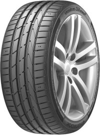 Hankook K117 245/45 R18 100Y