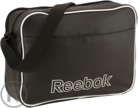 Reebok S Cas Messenger