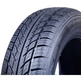 Kormoran Runpro B3 205/60 R15 91H