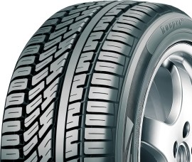 Kormoran Runpro B3 185/60 R14 82H