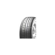 Kumho KH11 215/55 R18 95H - cena, porovnanie