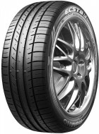 Kumho KU39 235/35 R19 91Y - cena, porovnanie