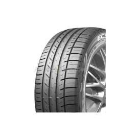 Kumho KU39 215/35 R19 85Y