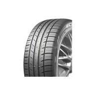 Kumho KU39 215/35 R19 85Y - cena, porovnanie