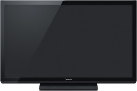 Panasonic TX-P42X60E