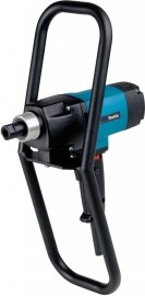 Makita UT120