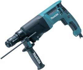 Makita HR2610T