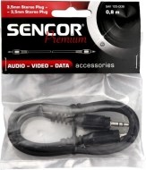 Sencor SAV 105-008 - cena, porovnanie