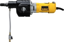 Dewalt D21585