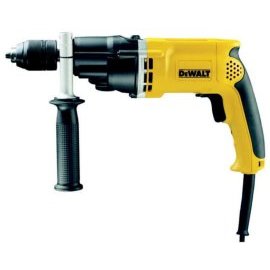 Dewalt D21441