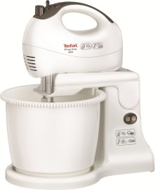 Tefal HT412