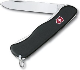 Victorinox Sentinel 0.8413.3