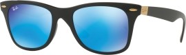 Ray Ban RB4195