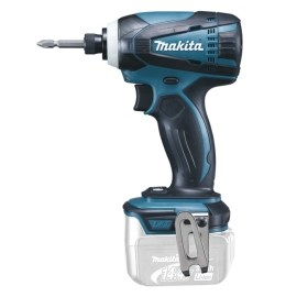 Makita BTD134Z